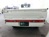 2008 Honda Acty Truck Truck for sale, Japanese used car export - photo 35 of 52 | GULJI TRADERS