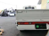 2008 Honda Acty Truck Truck for sale, Japanese used car export - photo 36 of 52 | GULJI TRADERS
