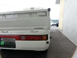 2008 Honda Acty Truck Truck for sale, Japanese used car export - photo 37 of 52 | GULJI TRADERS