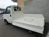 2008 Honda Acty Truck Truck for sale, Japanese used car export - photo 38 of 52 | GULJI TRADERS
