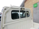 2008 Honda Acty Truck Truck for sale, Japanese used car export - photo 39 of 52 | GULJI TRADERS