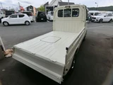 2008 Honda Acty Truck Truck for sale, Japanese used car export - photo 40 of 52 | GULJI TRADERS