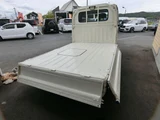 2008 Honda Acty Truck Truck for sale, Japanese used car export - photo 41 of 52 | GULJI TRADERS