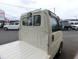 2008 Honda Acty Truck Truck for sale, Japanese used car export - photo 42 of 52 | GULJI TRADERS