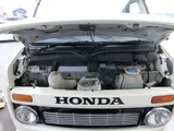 2008 Honda Acty Truck Truck for sale, Japanese used car export - photo 43 of 52 | GULJI TRADERS