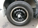 2008 Honda Acty Truck Truck for sale, Japanese used car export - photo 44 of 52 | GULJI TRADERS