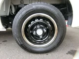 2008 Honda Acty Truck Truck for sale, Japanese used car export - photo 45 of 52 | GULJI TRADERS