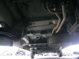 2008 Honda Acty Truck Truck for sale, Japanese used car export - photo 46 of 52 | GULJI TRADERS