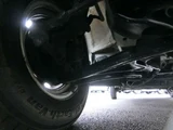 2008 Honda Acty Truck Truck for sale, Japanese used car export - photo 47 of 52 | GULJI TRADERS