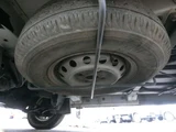 2008 Honda Acty Truck Truck for sale, Japanese used car export - photo 52 of 52 | GULJI TRADERS