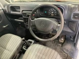 2008 Honda Acty Truck Truck for sale, Japanese used car export - photo 2 of 3 | GULJI TRADERS
