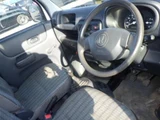 2008 Honda Acty Truck 4WD Truck for sale, Japanese used car export - photo 3 of 3 | GULJI TRADERS