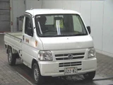 2008 Honda Acty Truck 4WD Truck for sale, Japanese used car export - photo 1 of 5 | GULJI TRADERS