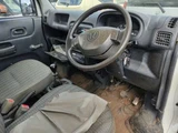 2008 Honda Acty Truck 4WD Truck for sale, Japanese used car export - photo 3 of 5 | GULJI TRADERS