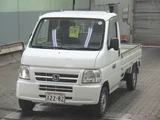 2008 Honda Acty Truck 4WD Truck for sale, Japanese used car export - photo 4 of 5 | GULJI TRADERS