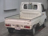 2008 Honda Acty Truck 4WD Truck for sale, Japanese used car export - photo 5 of 5 | GULJI TRADERS