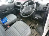 2008 Honda Acty Truck 4WD Truck for sale, Japanese used car export - photo 3 of 6 | GULJI TRADERS
