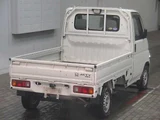 2008 Honda Acty Truck 4WD Truck for sale, Japanese used car export - photo 5 of 6 | GULJI TRADERS