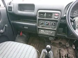 2008 Honda Acty Truck 4WD Truck for sale, Japanese used car export - photo 6 of 6 | GULJI TRADERS