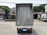 2008 Honda Acty Truck SDX Truck for sale, Japanese used car export - photo 2 of 23 | GULJI TRADERS