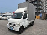 2008 Honda Acty Truck SDX Truck for sale, Japanese used car export - photo 3 of 23 | GULJI TRADERS