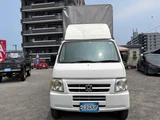 2008 Honda Acty Truck SDX Truck for sale, Japanese used car export - photo 4 of 23 | GULJI TRADERS