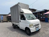 2008 Honda Acty Truck SDX Truck for sale, Japanese used car export - photo 5 of 23 | GULJI TRADERS