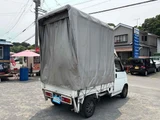 2008 Honda Acty Truck SDX Truck for sale, Japanese used car export - photo 6 of 23 | GULJI TRADERS