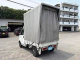 2008 Honda Acty Truck SDX Truck for sale, Japanese used car export - photo 7 of 23 | GULJI TRADERS