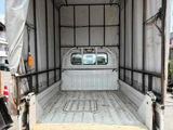 2008 Honda Acty Truck SDX Truck for sale, Japanese used car export - photo 8 of 23 | GULJI TRADERS