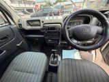 2008 Honda Acty Truck SDX Truck for sale, Japanese used car export - photo 9 of 23 | GULJI TRADERS