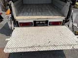 2008 Honda Acty Truck SDX Truck for sale, Japanese used car export - photo 10 of 23 | GULJI TRADERS