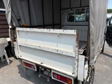 2008 Honda Acty Truck SDX Truck for sale, Japanese used car export - photo 11 of 23 | GULJI TRADERS