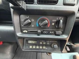 2008 Honda Acty Truck SDX Truck for sale, Japanese used car export - photo 13 of 23 | GULJI TRADERS