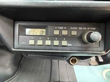 2008 Honda Acty Truck SDX Truck for sale, Japanese used car export - photo 14 of 23 | GULJI TRADERS