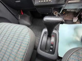 2008 Honda Acty Truck SDX Truck for sale, Japanese used car export - photo 15 of 23 | GULJI TRADERS