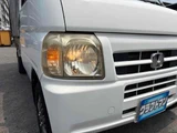 2008 Honda Acty Truck SDX Truck for sale, Japanese used car export - photo 16 of 23 | GULJI TRADERS
