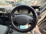 2008 Honda Acty Truck SDX Truck for sale, Japanese used car export - photo 19 of 23 | GULJI TRADERS