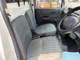 2008 Honda Acty Truck SDX Truck for sale, Japanese used car export - photo 20 of 23 | GULJI TRADERS