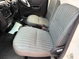 2008 Honda Acty Truck SDX Truck for sale, Japanese used car export - photo 21 of 23 | GULJI TRADERS