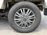 2008 Honda Acty Truck SDX Truck for sale, Japanese used car export - photo 22 of 23 | GULJI TRADERS