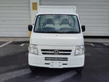2008 Honda Acty Truck Truck for sale, Japanese used car export - photo 1 of 9 | GULJI TRADERS