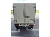 2008 Honda Acty Truck Truck for sale, Japanese used car export - photo 2 of 9 | GULJI TRADERS