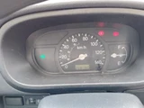 2008 Honda Acty Truck Truck for sale, Japanese used car export - photo 3 of 9 | GULJI TRADERS