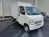 2008 Honda Acty Truck Truck for sale, Japanese used car export - photo 4 of 9 | GULJI TRADERS