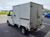 2008 Honda Acty Truck Truck for sale, Japanese used car export - photo 5 of 9 | GULJI TRADERS