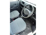 2008 Honda Acty Truck Truck for sale, Japanese used car export - photo 6 of 9 | GULJI TRADERS