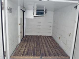 2008 Honda Acty Truck Truck for sale, Japanese used car export - photo 7 of 9 | GULJI TRADERS