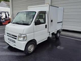 2008 Honda Acty Truck Truck for sale, Japanese used car export - photo 8 of 9 | GULJI TRADERS