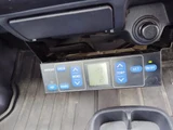 2008 Honda Acty Truck Truck for sale, Japanese used car export - photo 9 of 9 | GULJI TRADERS